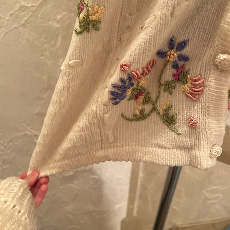knit 683[na202]