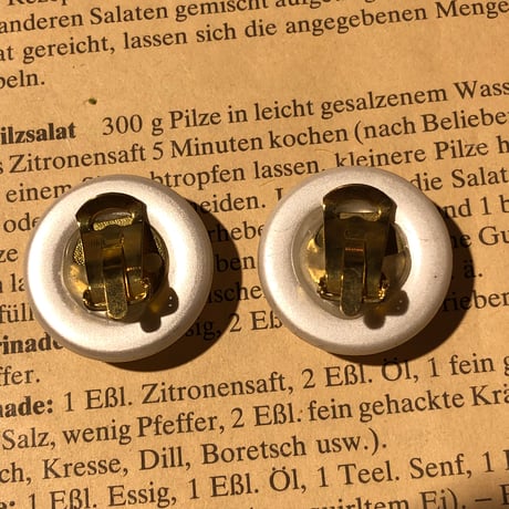 accessory 418[ge64]