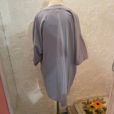tops 657[na315]