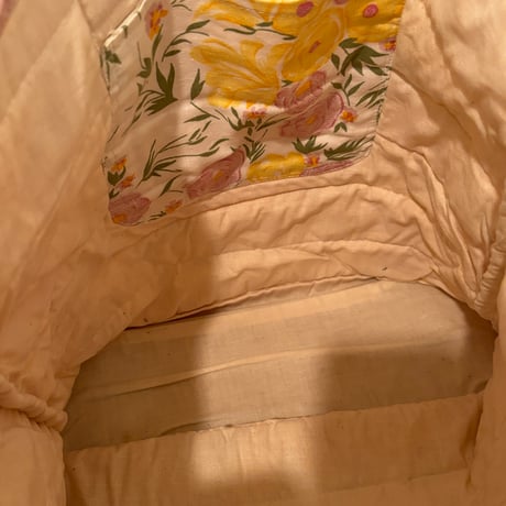 bag 298[na255]
