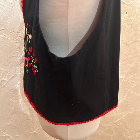 tops 676[ge715]