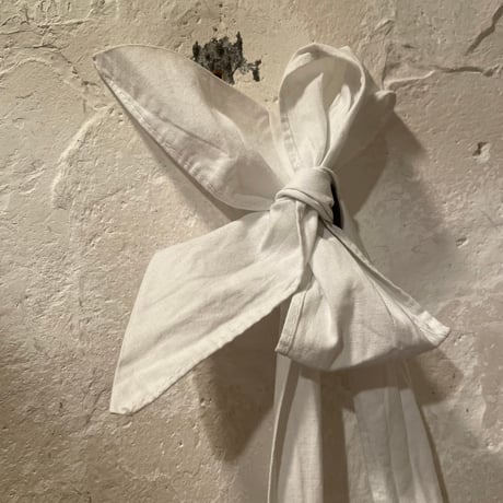 handmade 302[m269]