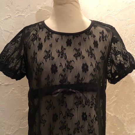 tops 430[na742]