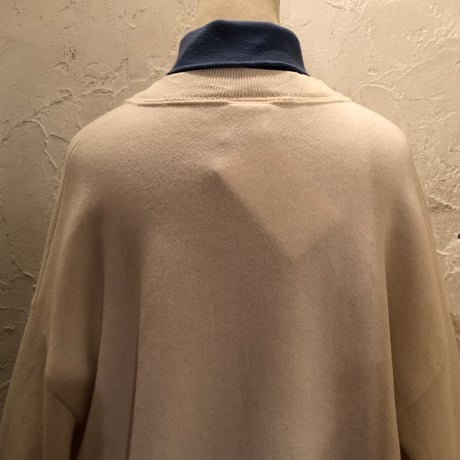 sweat 406[ks74]