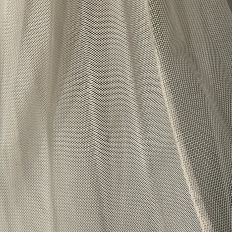 skirt 499[na733]