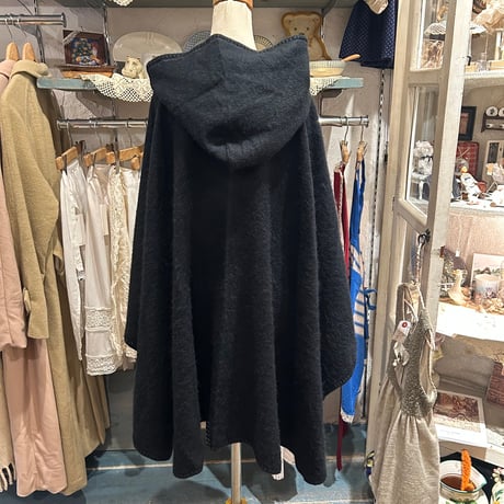 outer 978[na649]