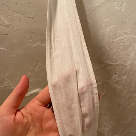 handmade 300[m267]