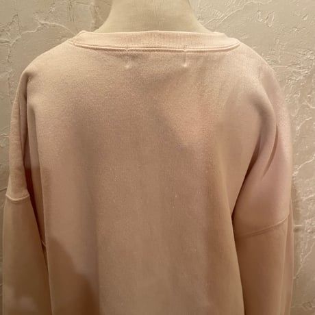 sweat 391[na901]