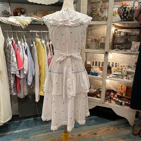 one-p 395[na923]