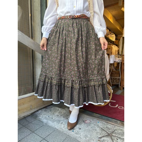 skirt897[ge103]