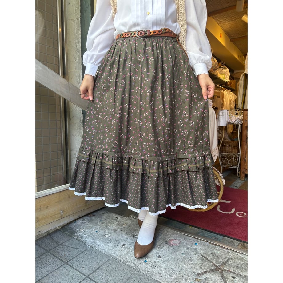64e80136835a67002e4f460b
