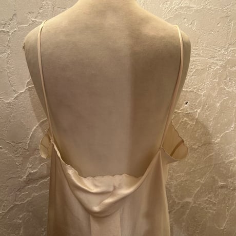 tops 164[ge242]