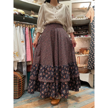 skirt 471[na371]