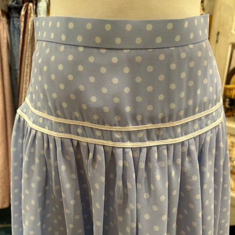 skirt69[ge631]