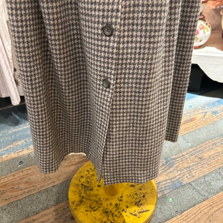 skirt 794na793]