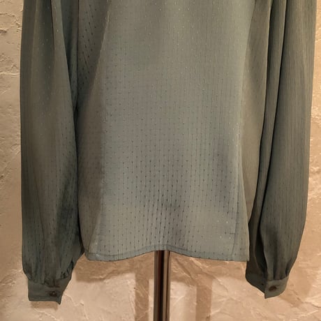 tops 192[na120]