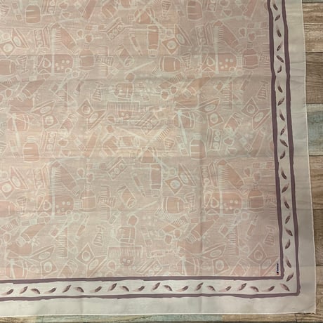 scarf 179[ge787]