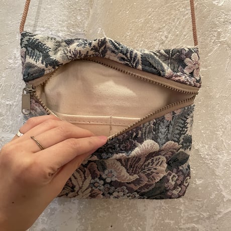 bag 20[FF377]