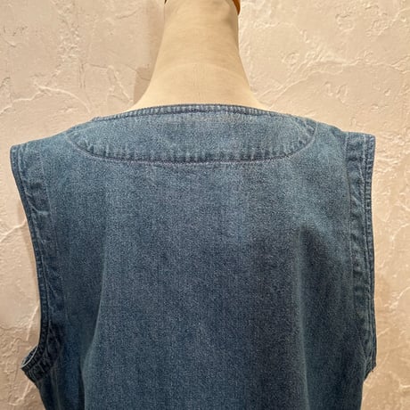 tops 330[na565]