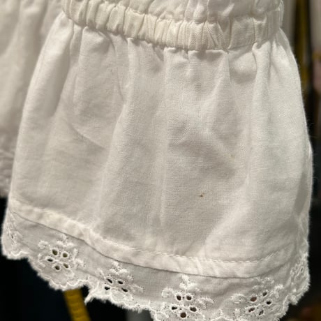 tops 392[na747]