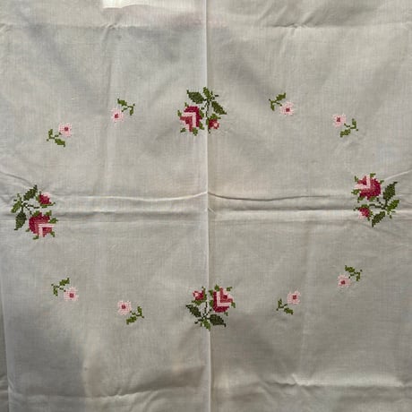 cloth 104[ge159]