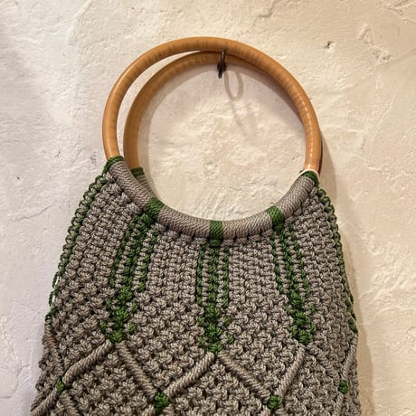 bag 54[FF364]