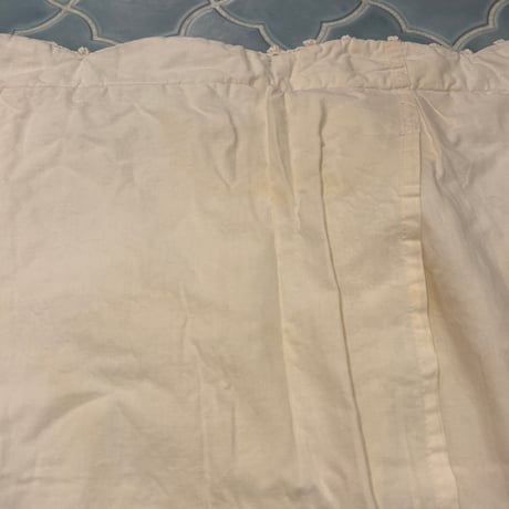 cloth 149[ge368]