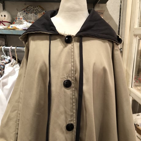 outer 484[FF385]