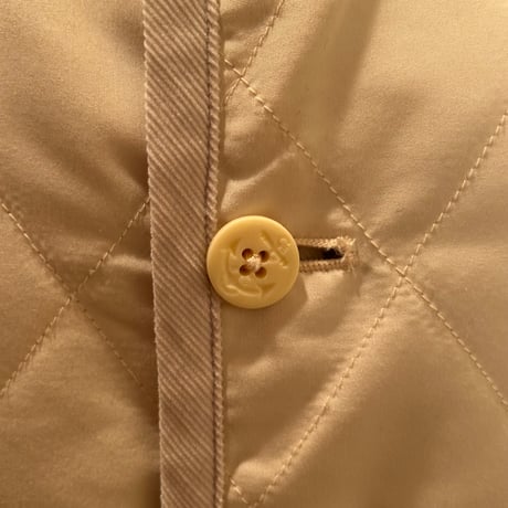 outer 823[na285]