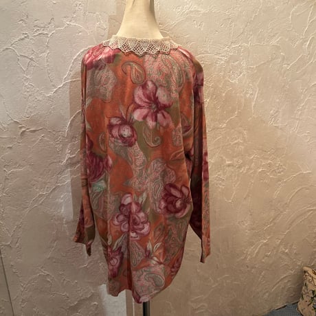 tops 520[na418]