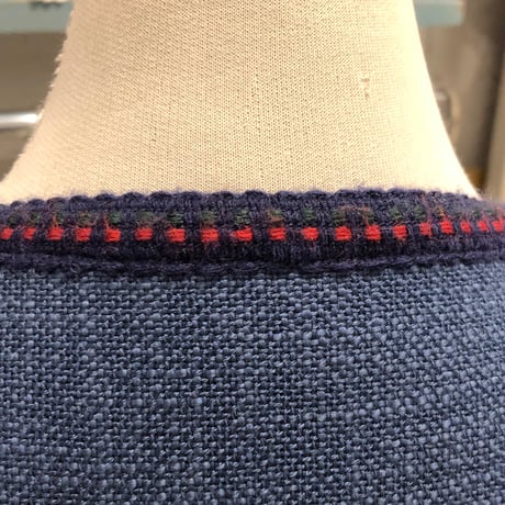 knit 682[ge36]