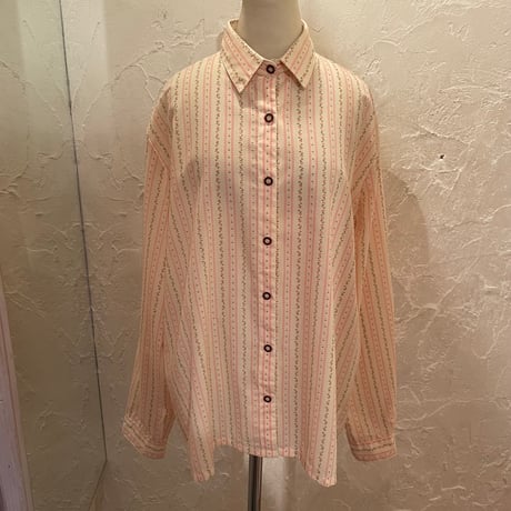 tops 257[ge-697]