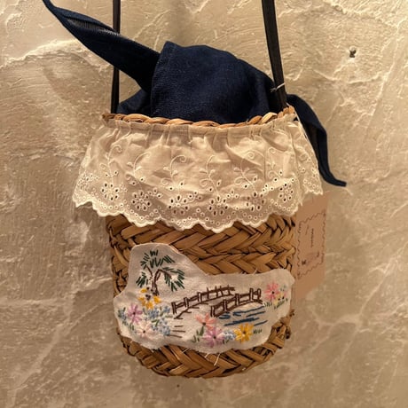 handmade 298[m252]
