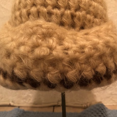 hat 231[ge965]