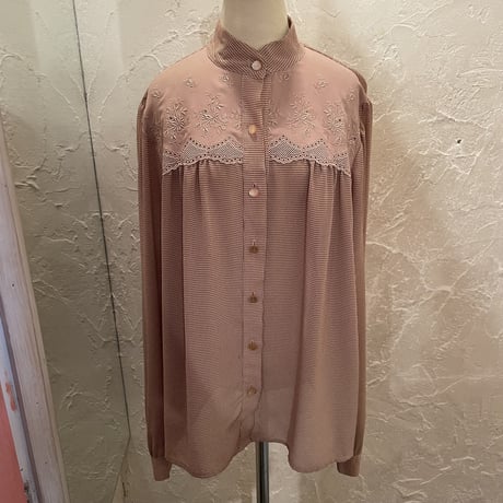 tops 549[ge-285]
