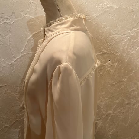 tops 744[ge897]