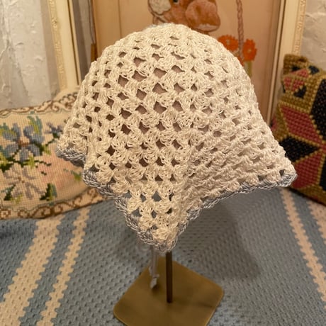 hat 201[FF667]