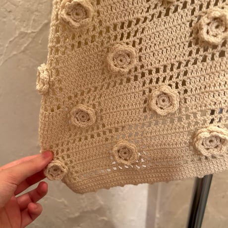 knit172[na690]