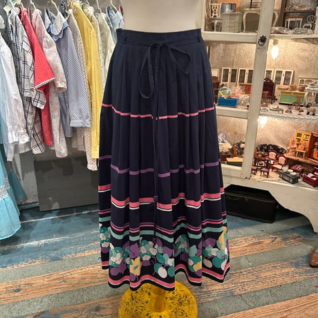 skirt 620[ge884]
