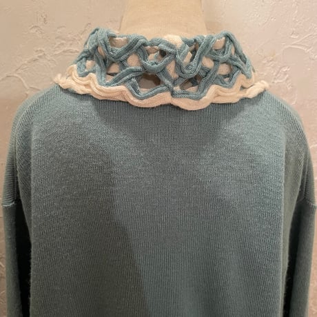 knit 660[na724]