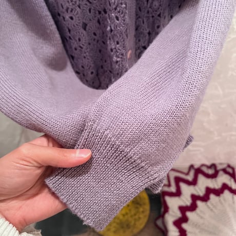 knit 662[ge674]