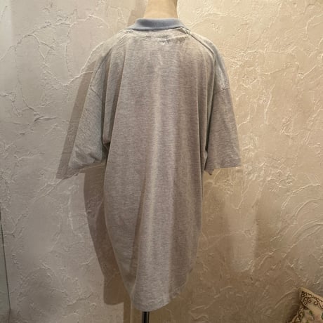 tops 520[na138]
