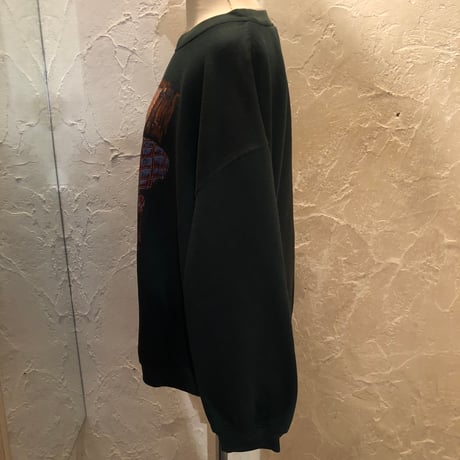 sweat 510[na335]