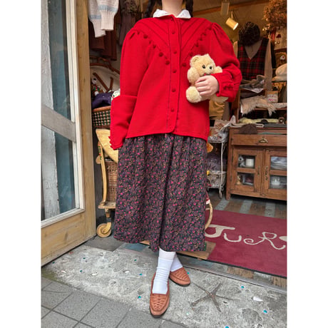 skirt 149[ge-161]