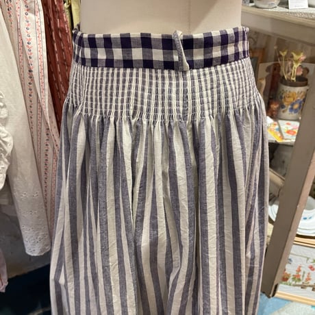 skirt 696[ge794]