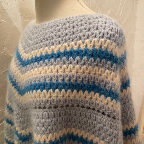 knit 725[AR562]