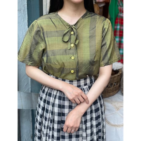 tops 831[FF275]