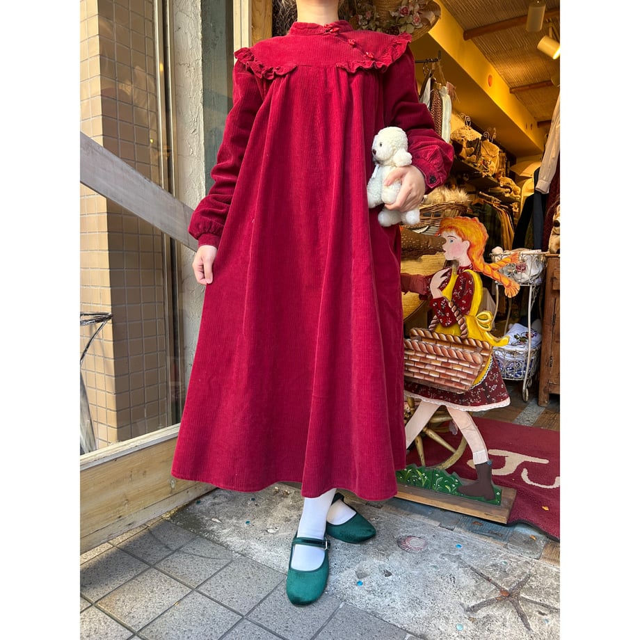 691a8031e29535258c2342d7