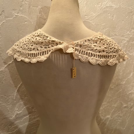 collar 91[ge393]