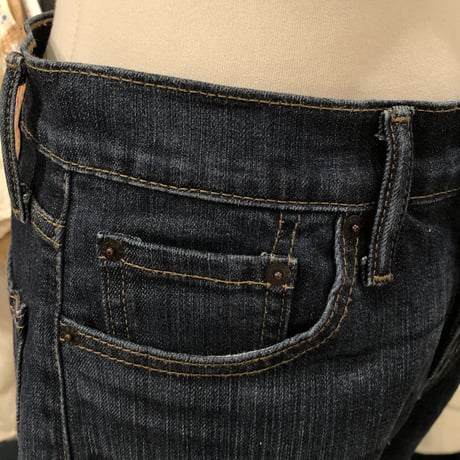 bottoms 42[FF899]